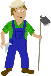 farmer-148325_1280