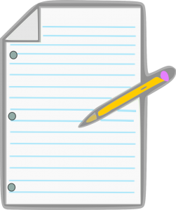 blank-1295186_1280