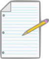blank-1295186_1280