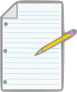 blank-1295186_1280