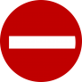 wrong-way-295471_1280