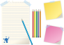 list-1173544_1280