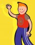 child-1099761_1280