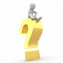 question-mark-1026531_1920