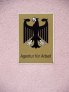 employment-agency-914116_1920